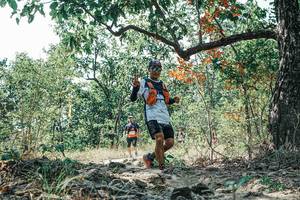 BIB: 
                            <button type="button" onclick="openModal(26088613)" class="btn btn-primary btn-sm float-right btn-popup" data-toggle="modal" data-target=".modal-high-quality">
                        <i class="fas fa-shopping-cart"></i> Add to Cart
                    </button>
                                            <button type="button" onclick="isThisMe(26088613, true)" class="btn btn-success btn-sm float-right btn-popup btn-isme hidden" data-toggle="tooltip" data-placement="bottom" title="นี่คือรูปของคุณใช่ไหม คลิกที่นี่เพื่อเอาเข้าอัลบั้ม">
                        <i class="fas fa-plus"></i> Add to album
                    </button>
                    <button type="button" onclick="isThisMe(26088613, false)" class="btn btn-warning btn-sm float-right btn-popup btn-isnotme hidden">
                        <i class="fas fa-ban"></i> Remove from album
                    </button>